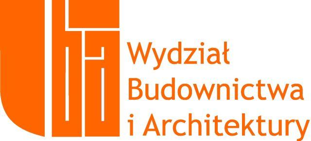Jubileusz 70-lecia Wydziału Budownictwa i Architektury