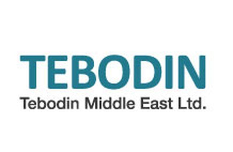 Tebodin-middle-east