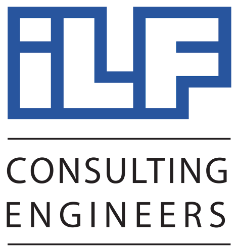 ILF Consulting Engineers Austria