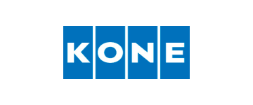 Szkolenie/warsztaty z zakresu wind prowadzone przez firmę KONE.