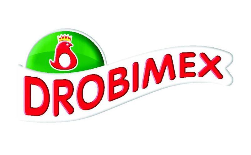 Drobimex