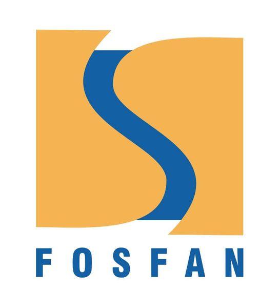 Fosfan-Logo