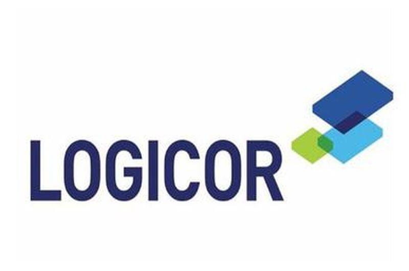 Logicor_Logo