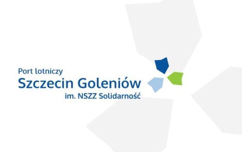 Port-Lotniczy-Szczecin-Goleniw