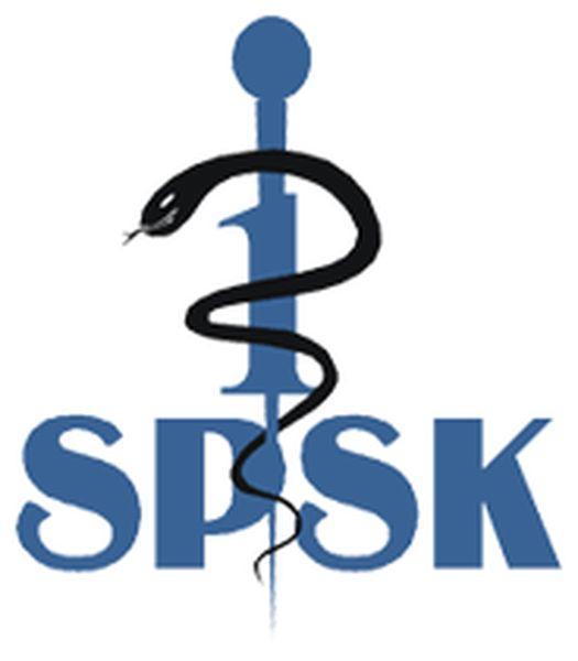 SPSK1