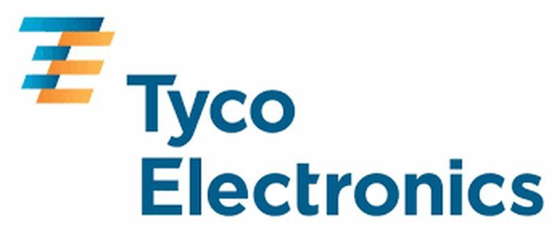 Tyco-Electronics