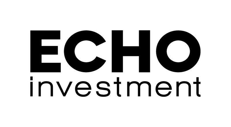 echo-investment-sa