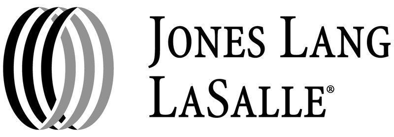 jones-lang-lasalle-logo