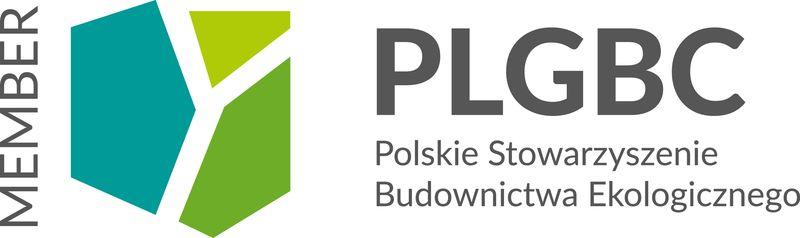 polskie stowarzyszenie budownictwa ekologicznego