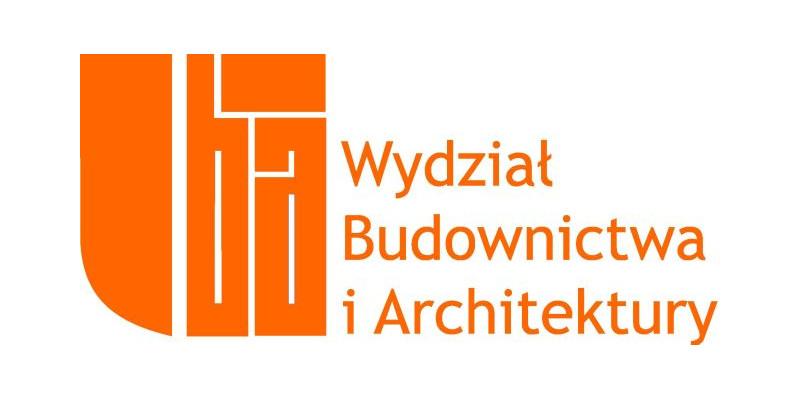 Jubileusz 70-lecia Wydziału Budownictwa i Architektury