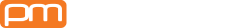 Einkaufszentrum Corso Swinemünde