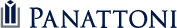 Startseite