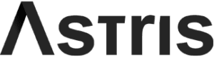 Startseite